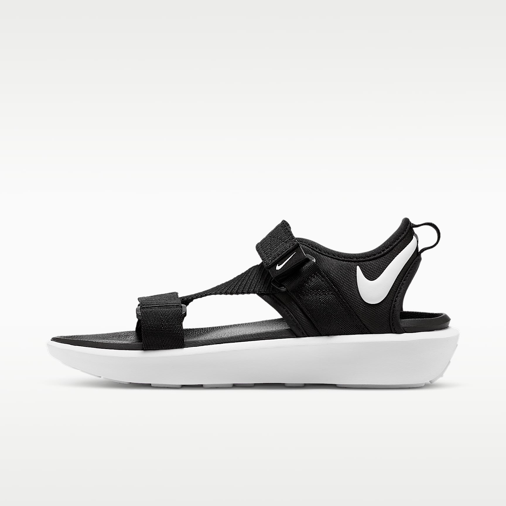 Nike Vista Women's Sandals. Nike JP
